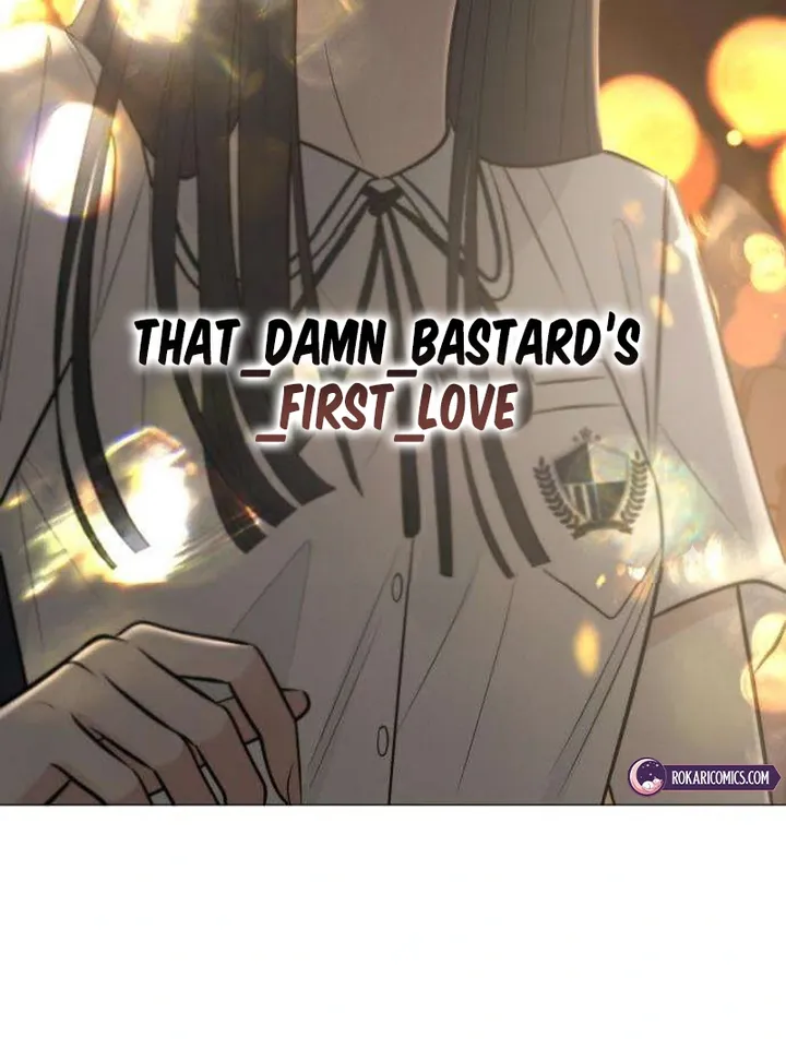 Hashtag: My First Love chapter 2 page 153