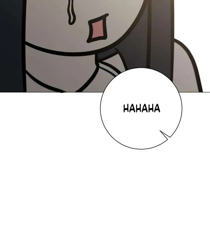 Hashtag: My First Love chapter 2 page 158