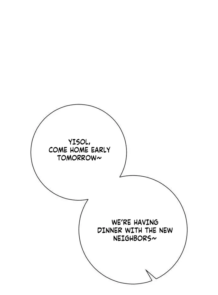Hashtag: My First Love chapter 2 page 22