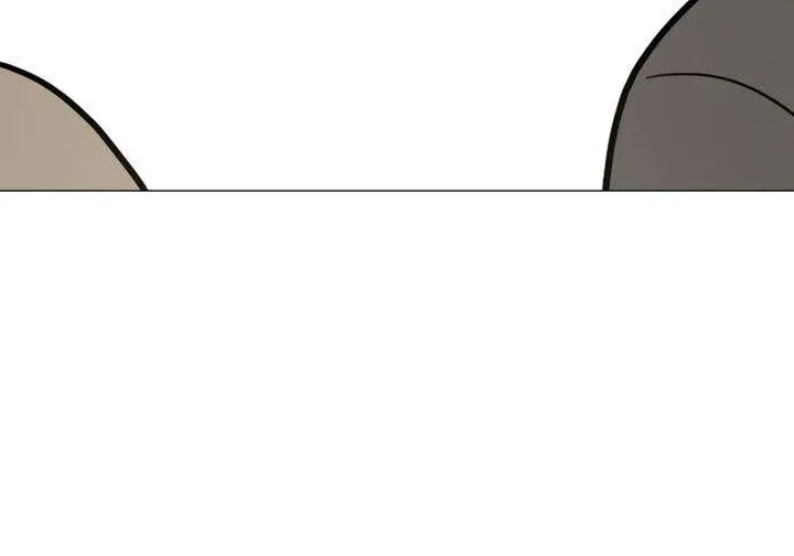 Hashtag: My First Love chapter 2 page 24