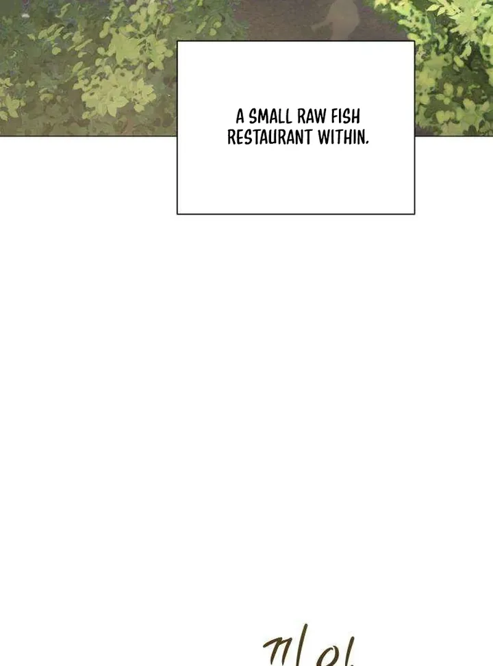 Hashtag: My First Love chapter 2 page 3
