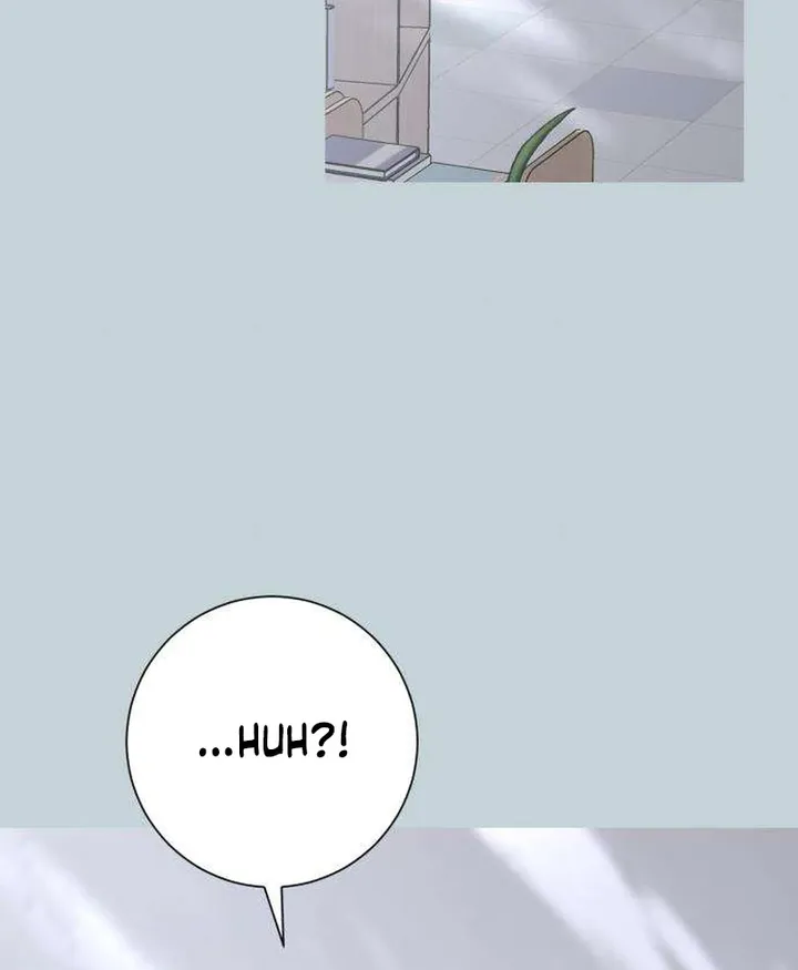 Hashtag: My First Love chapter 2 page 37