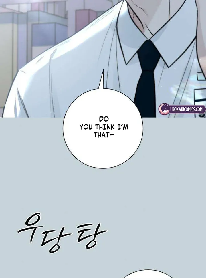 Hashtag: My First Love chapter 2 page 44