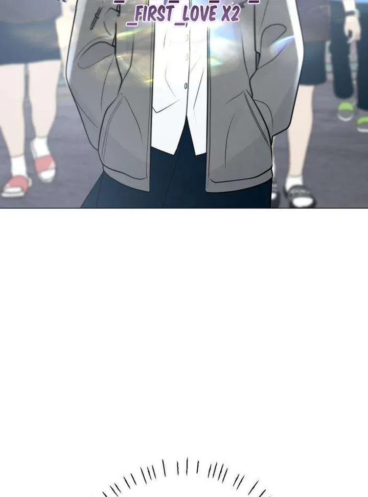 Hashtag: My First Love chapter 2 page 66