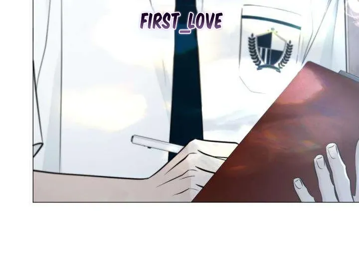 Hashtag: My First Love chapter 2 page 73