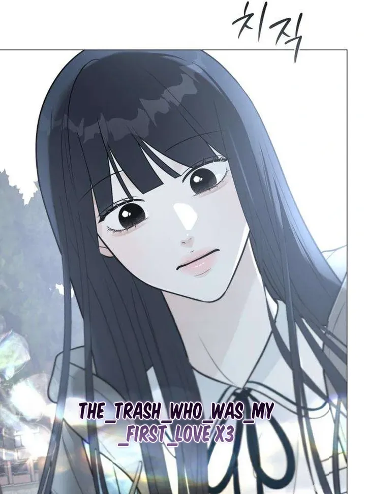 Hashtag: My First Love chapter 2 page 74