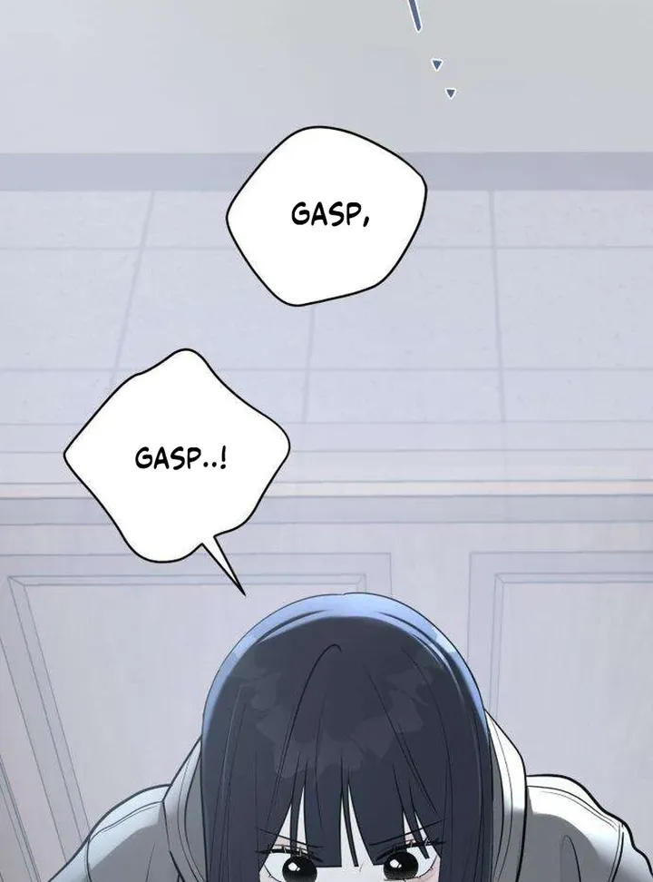 Hashtag: My First Love chapter 2 page 79