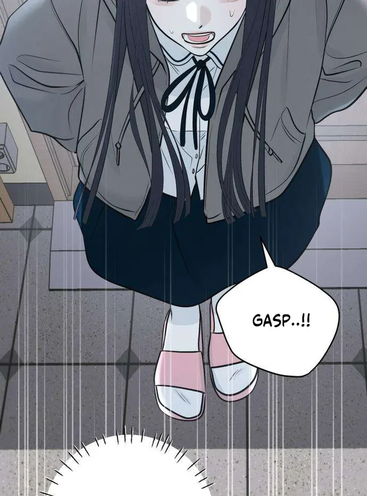 Hashtag: My First Love chapter 2 page 80