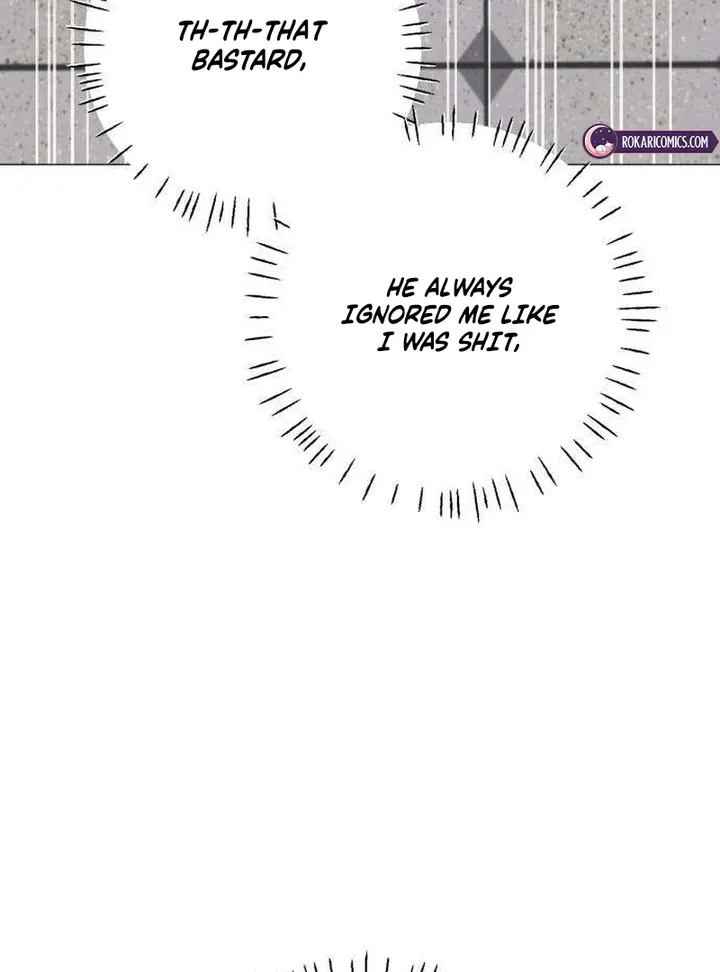 Hashtag: My First Love chapter 2 page 81