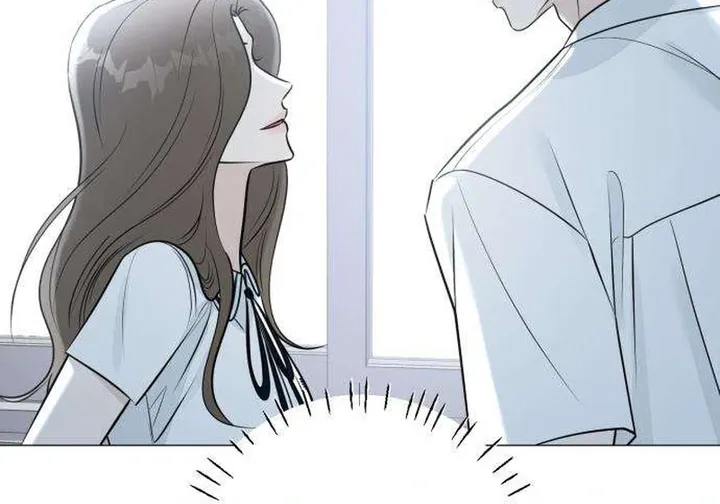 Hashtag: My First Love chapter 2 page 85