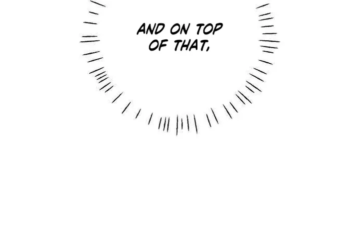 Hashtag: My First Love chapter 2 page 86