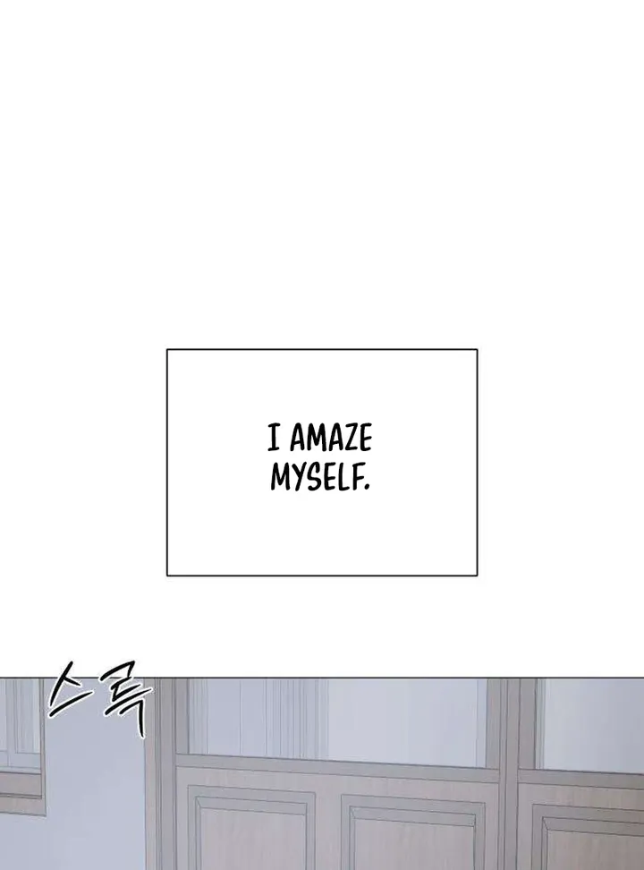 Hashtag: My First Love chapter 2 page 92