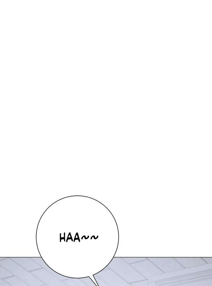 Hashtag: My First Love chapter 2 page 94