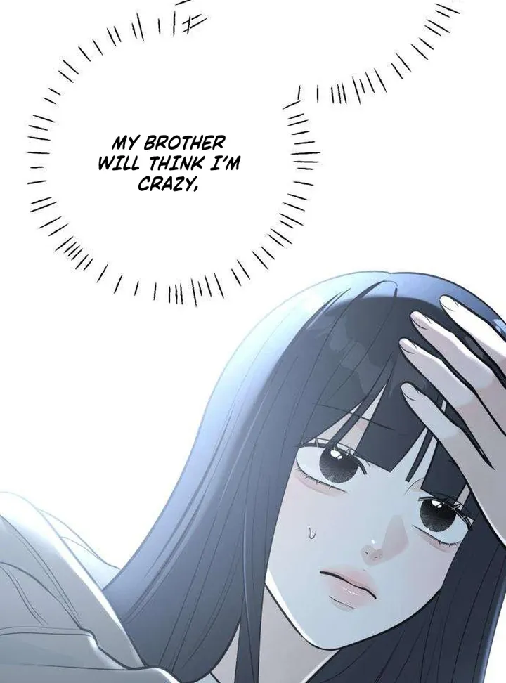 Hashtag: My First Love chapter 2 page 97