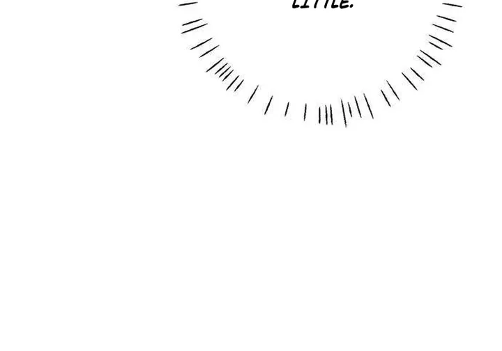 Hashtag: My First Love chapter 2 page 99