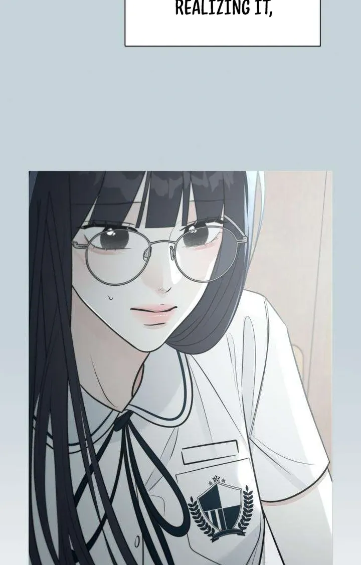 Hashtag: My First Love chapter 3 page 102