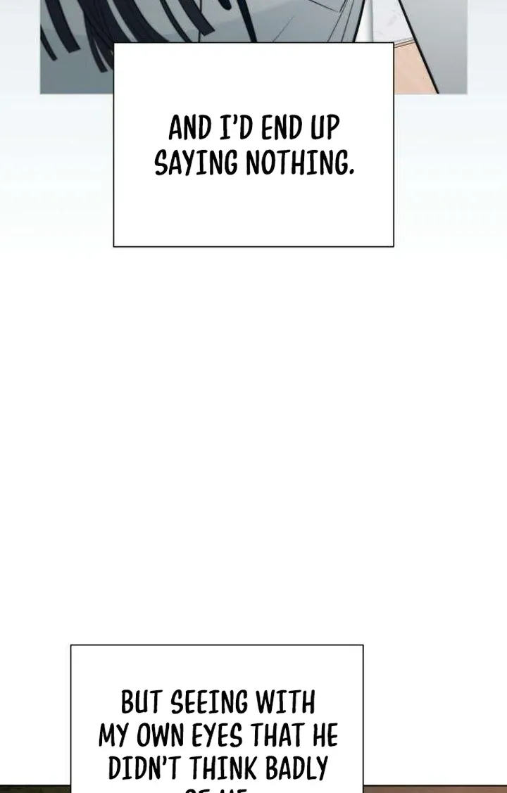 Hashtag: My First Love chapter 3 page 103