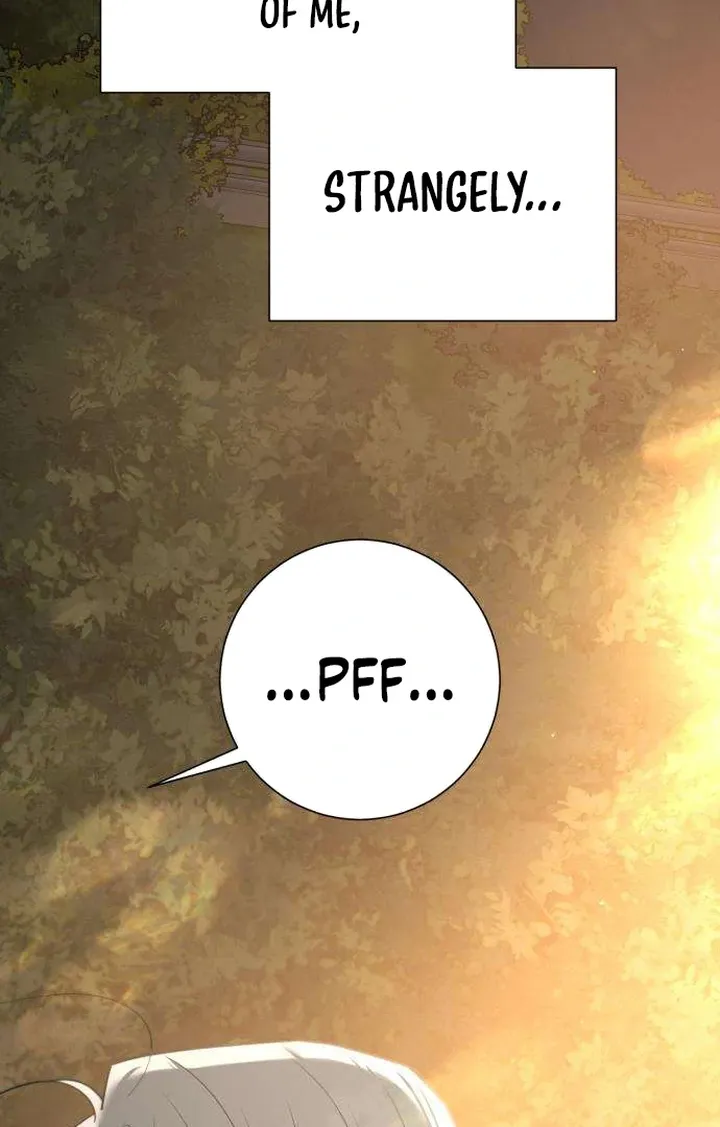 Hashtag: My First Love chapter 3 page 104