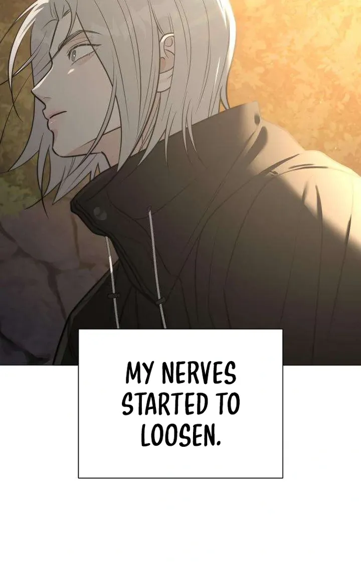 Hashtag: My First Love chapter 3 page 105