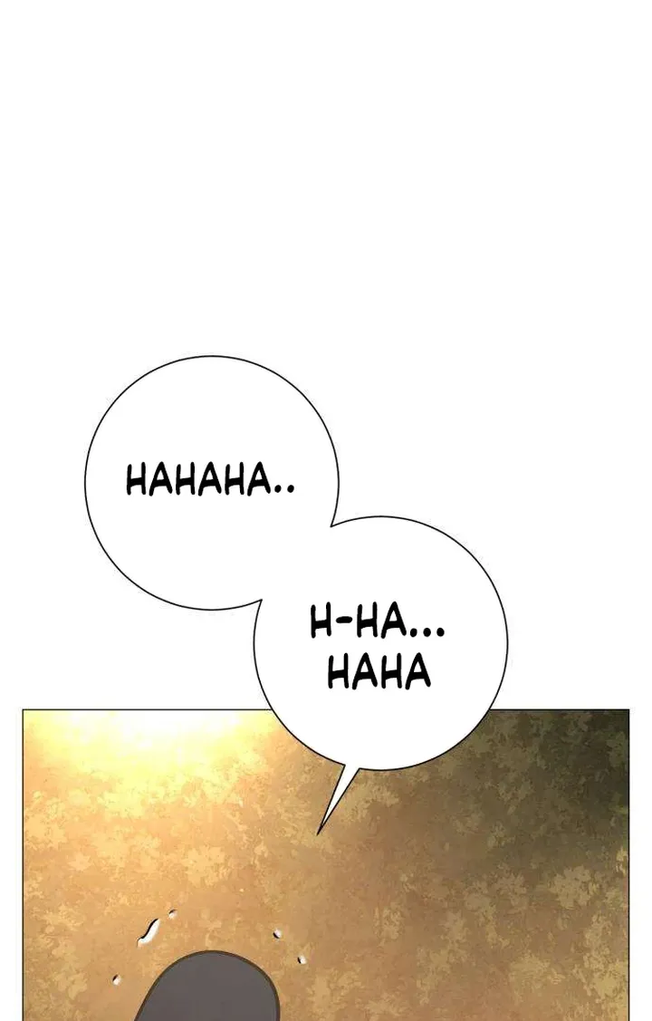 Hashtag: My First Love chapter 3 page 106