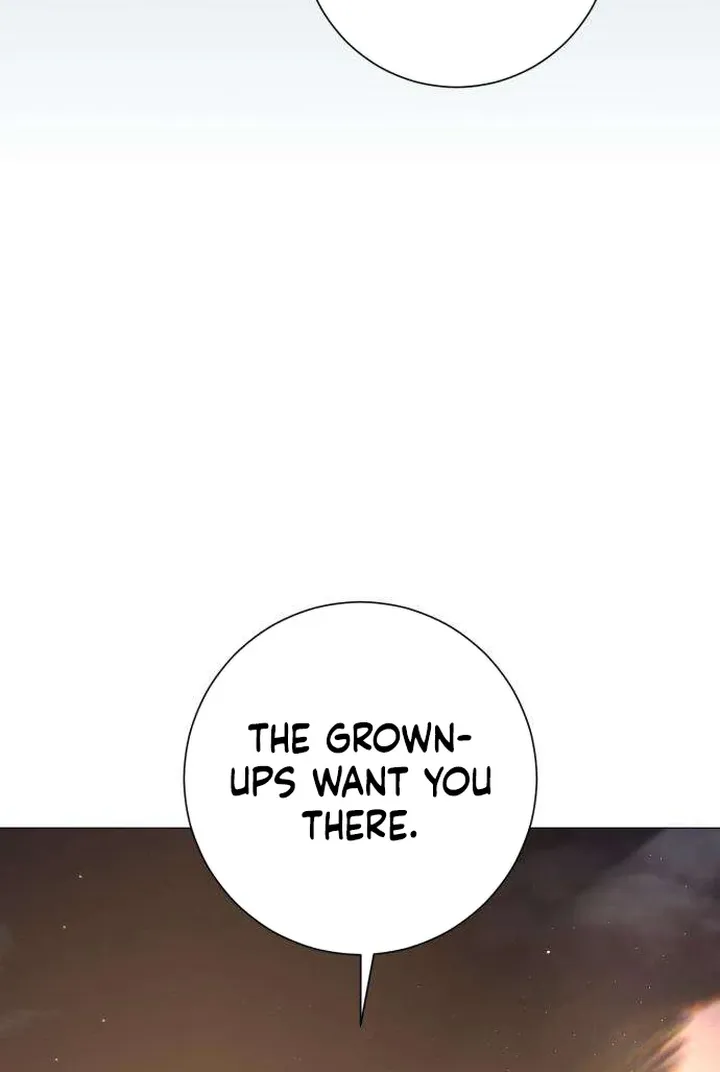 Hashtag: My First Love chapter 3 page 11