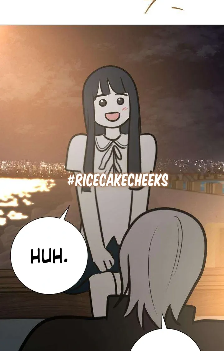Hashtag: My First Love chapter 3 page 114