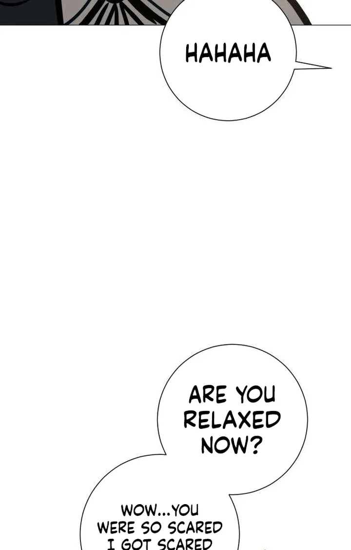 Hashtag: My First Love chapter 3 page 117