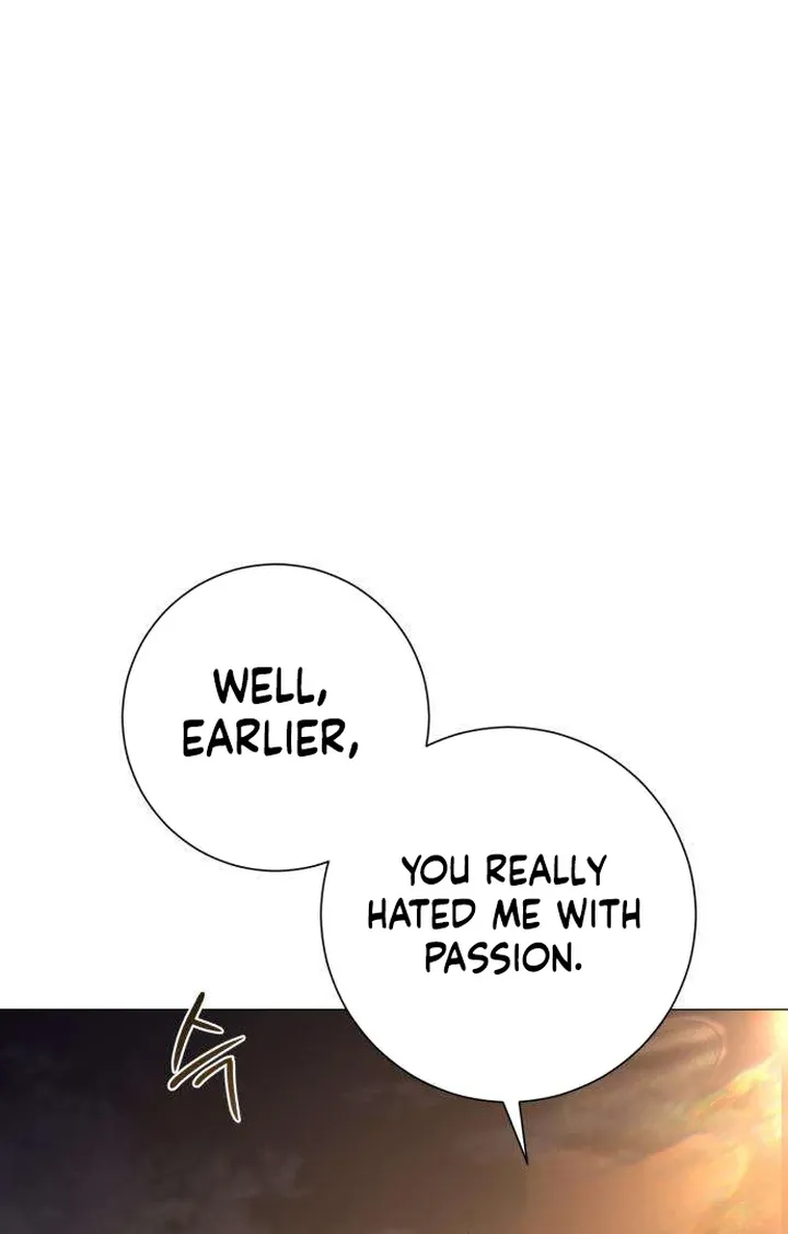 Hashtag: My First Love chapter 3 page 119
