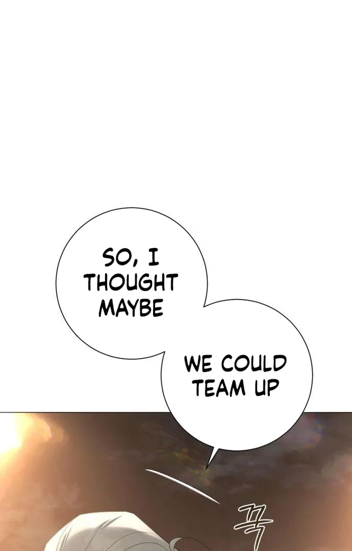 Hashtag: My First Love chapter 3 page 121