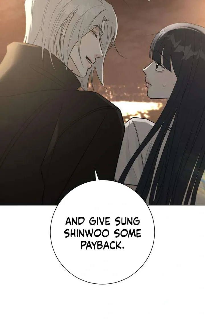 Hashtag: My First Love chapter 3 page 122