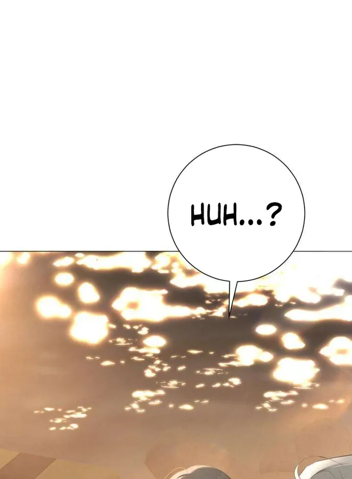 Hashtag: My First Love chapter 3 page 123