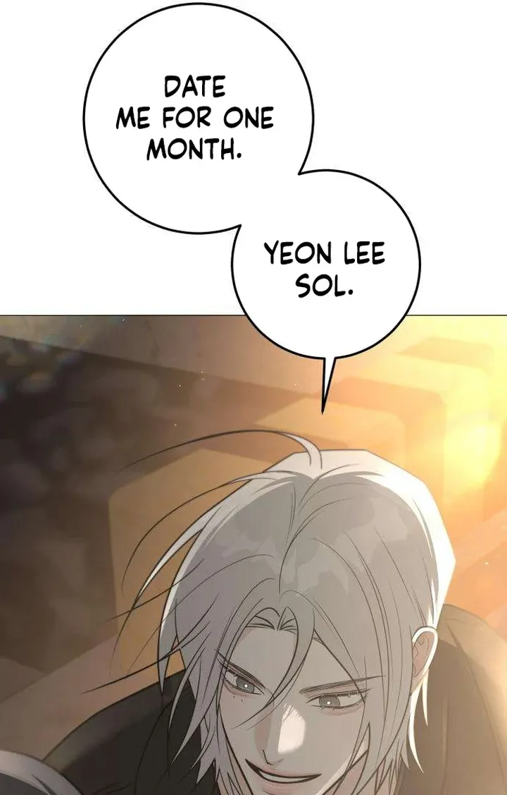 Hashtag: My First Love chapter 3 page 125