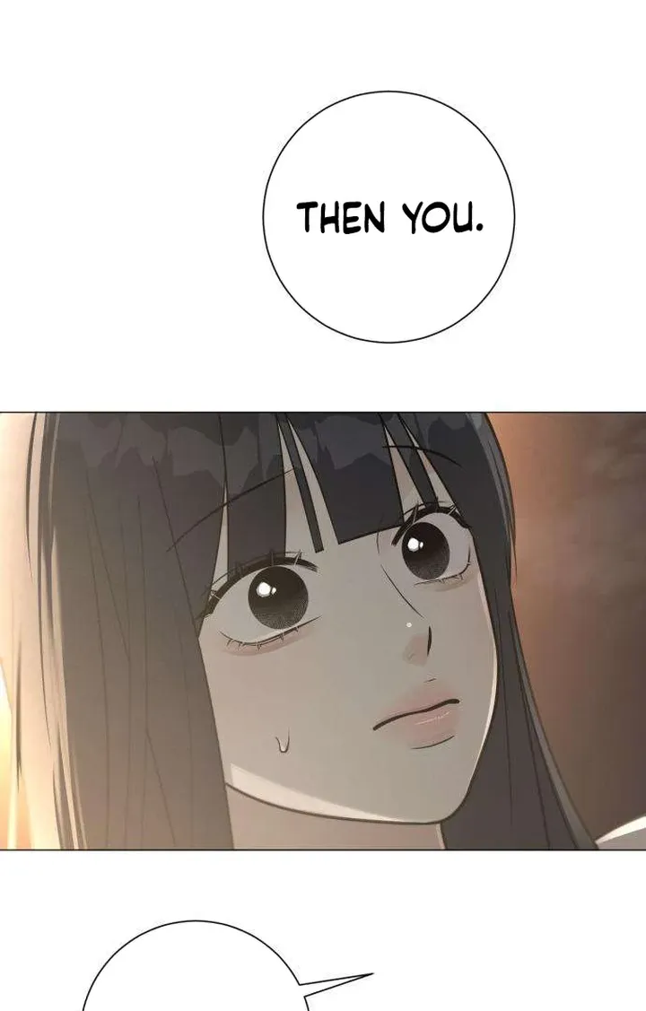 Hashtag: My First Love chapter 3 page 127