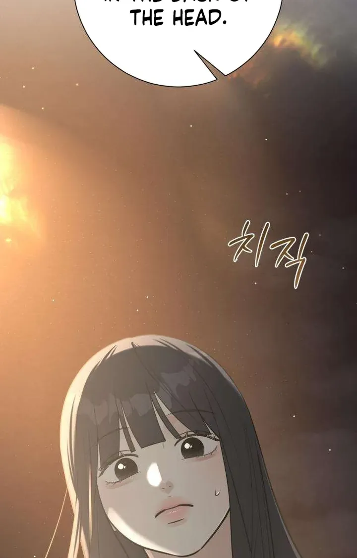 Hashtag: My First Love chapter 3 page 129