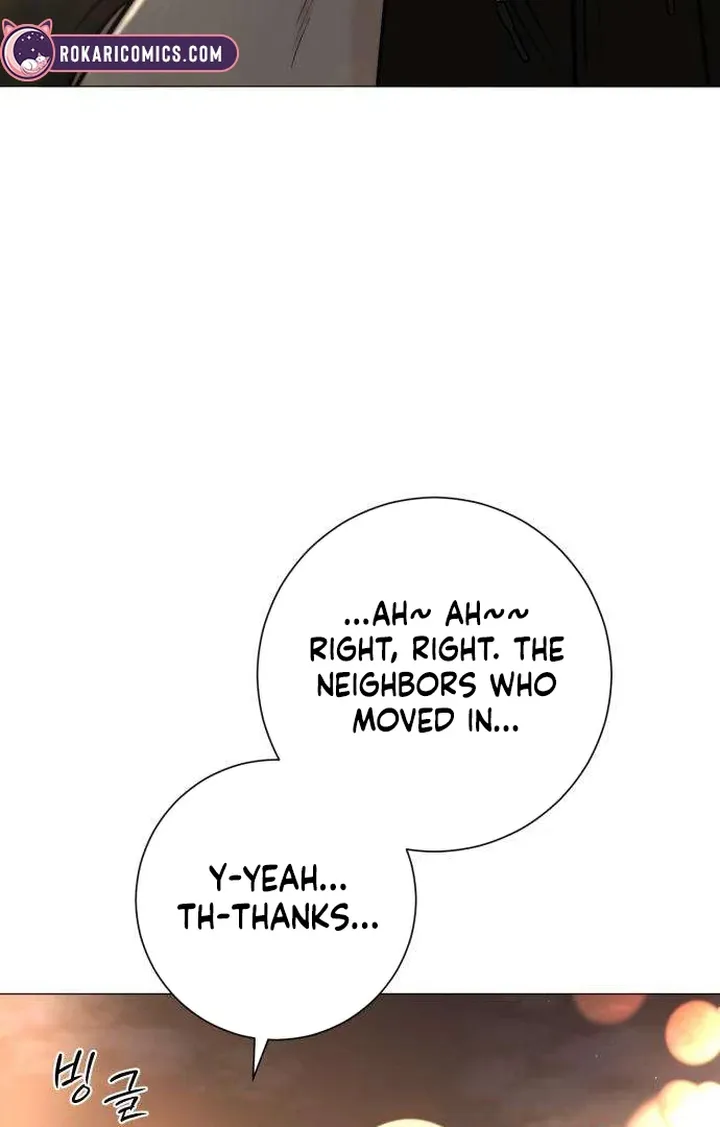 Hashtag: My First Love chapter 3 page 13