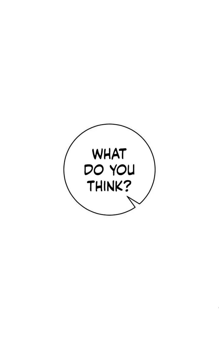 Hashtag: My First Love chapter 3 page 131