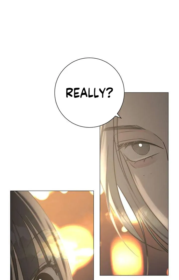 Hashtag: My First Love chapter 3 page 15