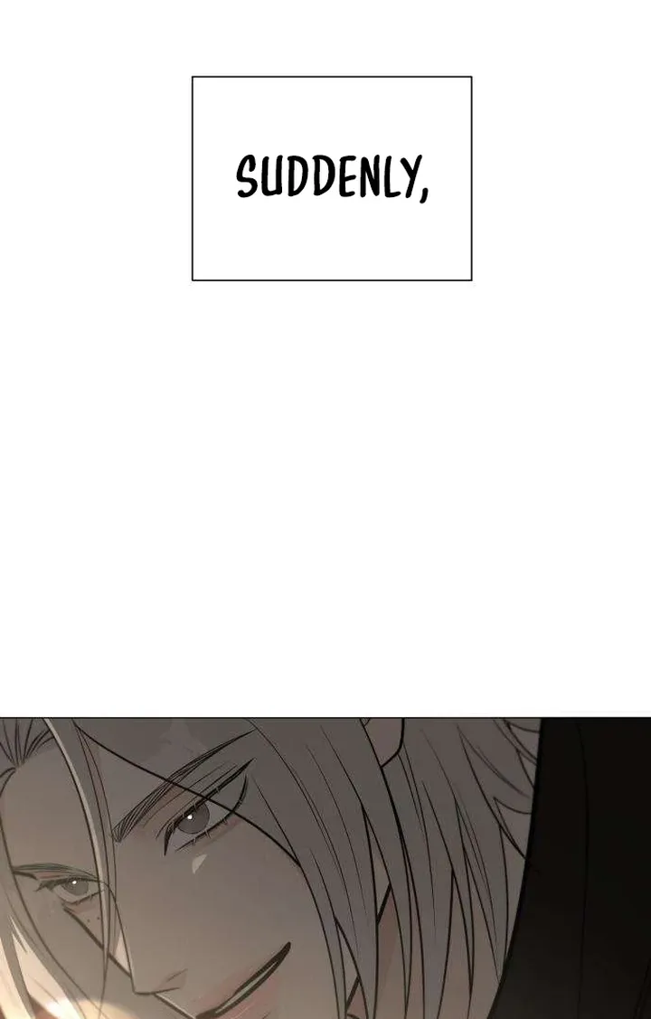 Hashtag: My First Love chapter 3 page 17