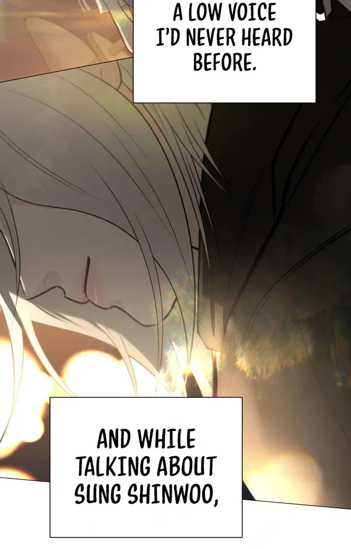 Hashtag: My First Love chapter 3 page 20