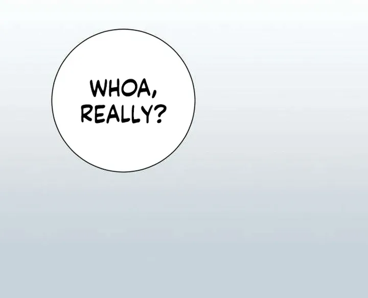 Hashtag: My First Love chapter 3 page 24