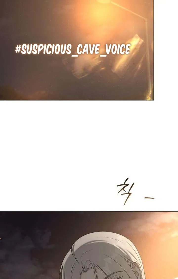 Hashtag: My First Love chapter 3 page 40