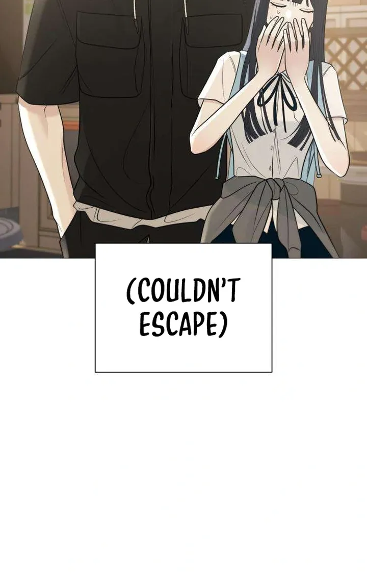 Hashtag: My First Love chapter 3 page 51
