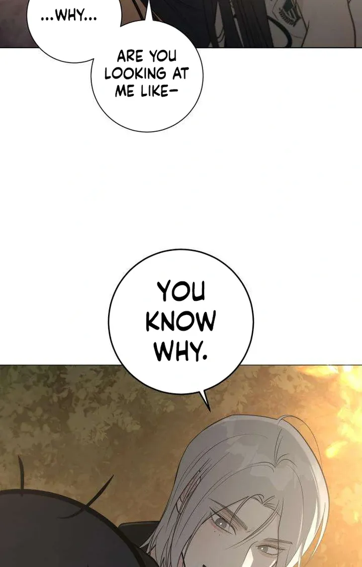 Hashtag: My First Love chapter 3 page 63