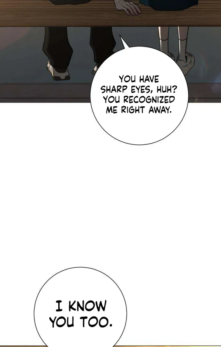 Hashtag: My First Love chapter 3 page 66