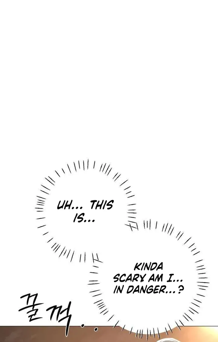 Hashtag: My First Love chapter 3 page 68
