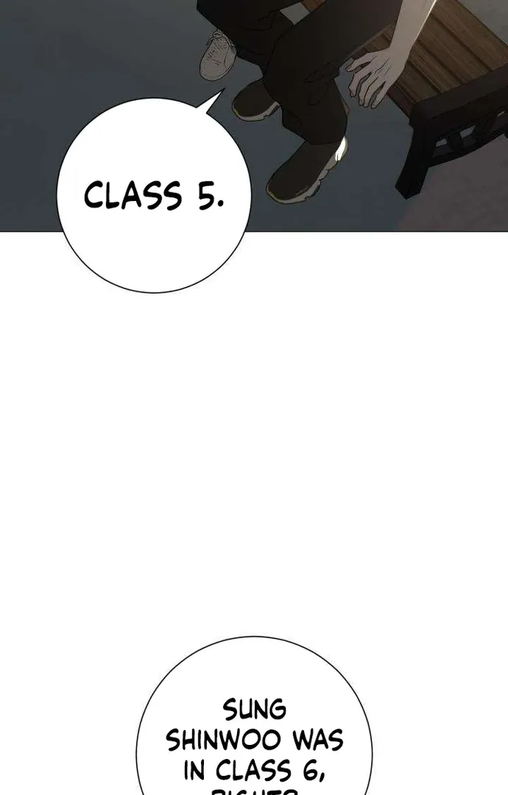 Hashtag: My First Love chapter 3 page 71
