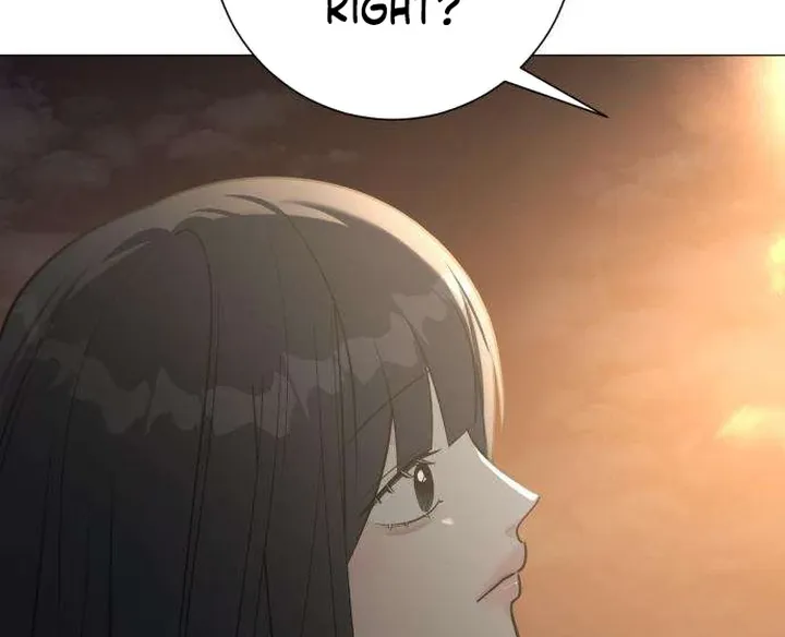 Hashtag: My First Love chapter 3 page 72