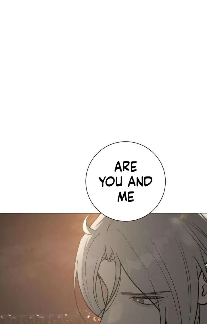 Hashtag: My First Love chapter 3 page 74