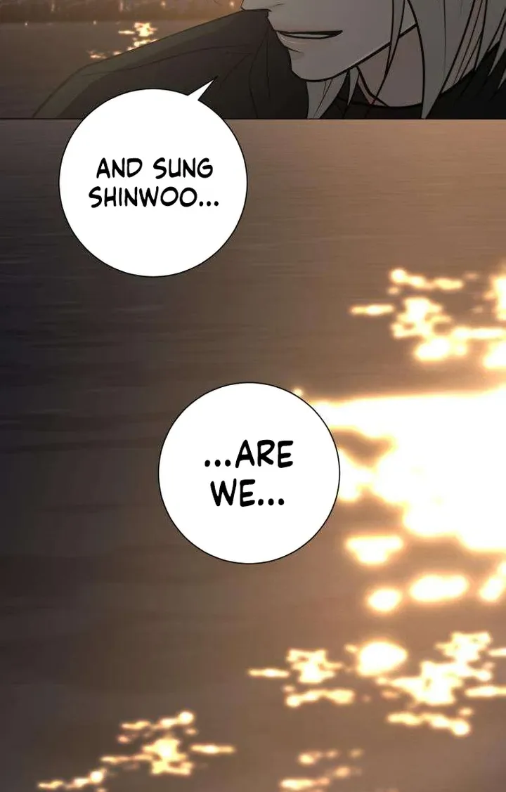 Hashtag: My First Love chapter 3 page 75