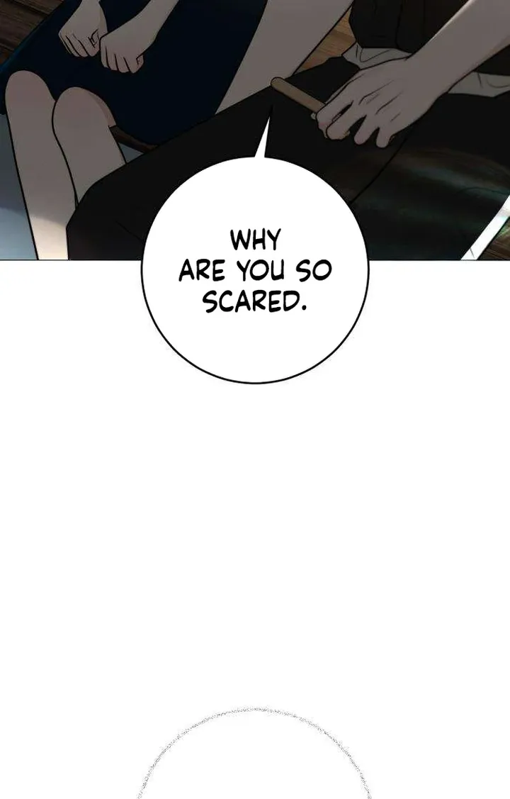 Hashtag: My First Love chapter 3 page 77